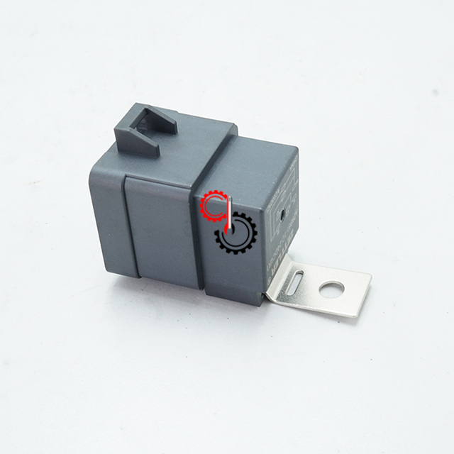 3658780 Cummins ISX QSX Реле QSK Аксессуары для дизельных двигателей 