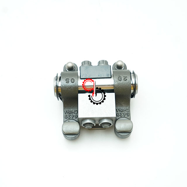 3934921 3901717 6CT Cummins Запасные части двигателя с коромыслом