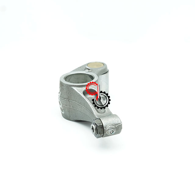 4311990 3680169 ISX QSX Cummins Принадлежности для дизельных двигателей с коромыслом