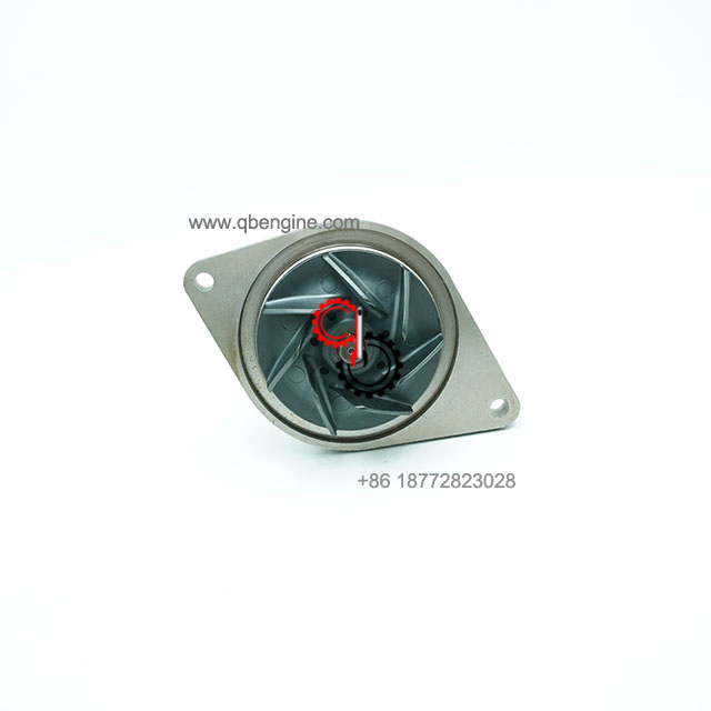 5473991 4309448 5472982 5301688 ISB Cummins Водяной насос Sinotruk Truck Parts