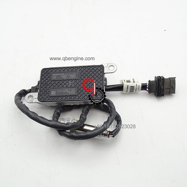 5334965 Датчик оксида азота ISD ISL, оригинальный Cummins