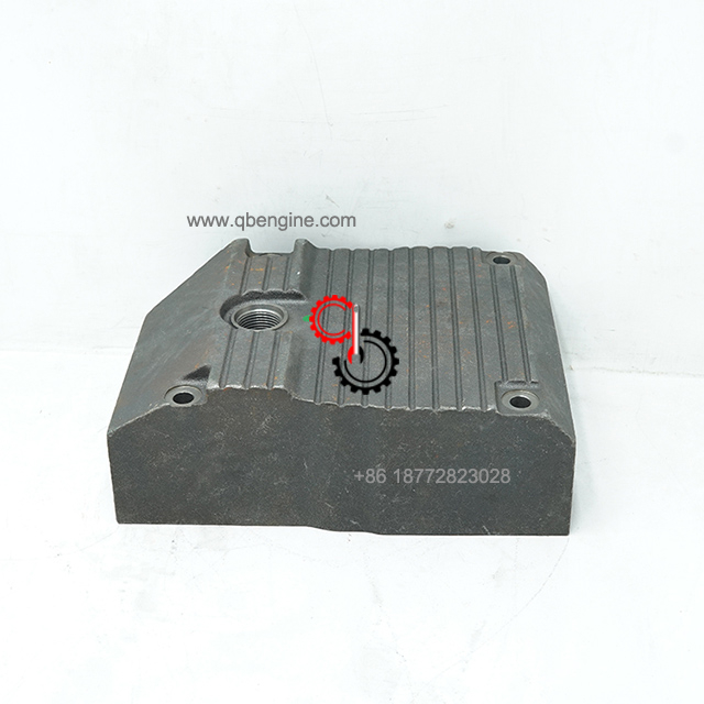 3090495 3085801 Крышка клапана QSK45 Оригинальные детали дизельного генератора QSK60 Cummins