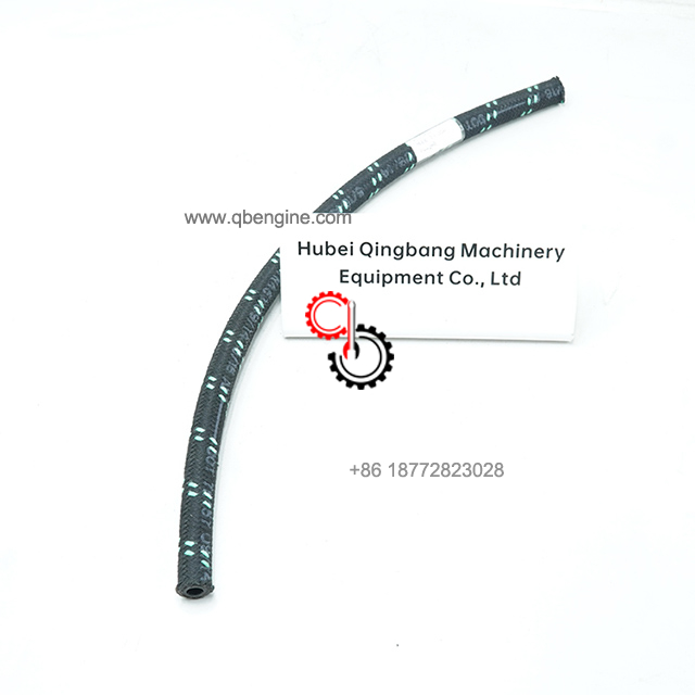 4333892 2888751 4998212 Оригинальный простой шланг QSK19 Cummins