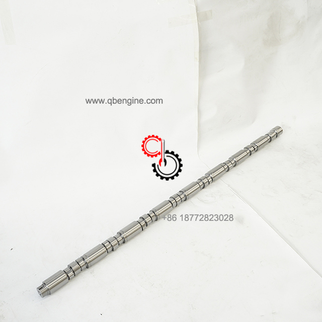 3066899 Оригинальные запасные части распределительного вала Cummins KTA50-C1600 для дизельного двигателя