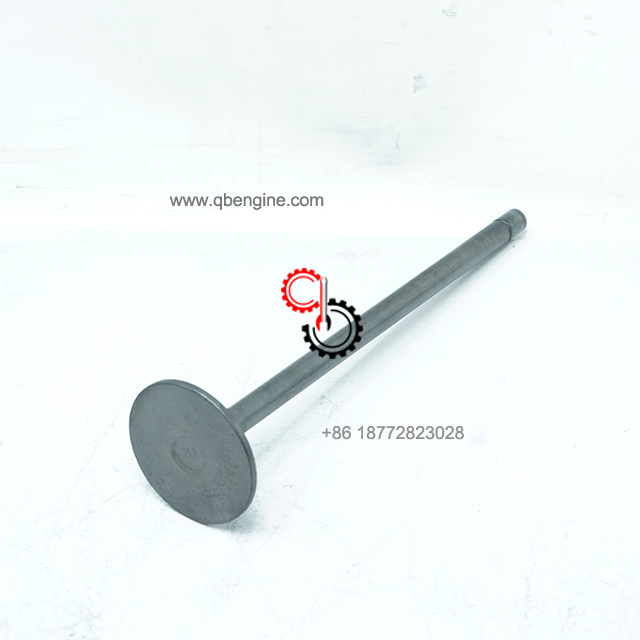 6240-41-4110 4007179 Komatsu QSK23 SAA6D170E-3 Оригинальные впускные и выпускные клапаны Толкатели клапанов