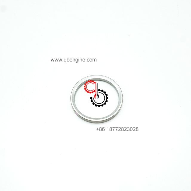 3084020 Вставка клапана NT855 Оригинал Cummins N14