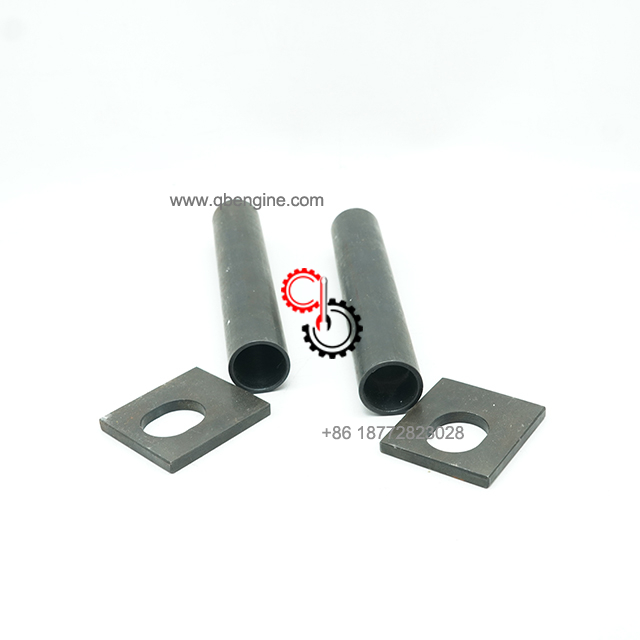 3165029 Оригинальный установочный комплект Cummins, детали дизельного двигателя