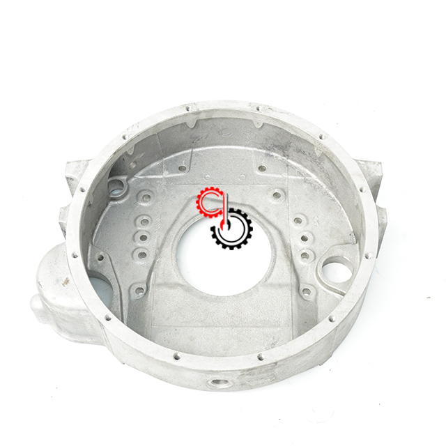  3975561 3926207 Cummins 6CT ISC ISL Корпус маховика Детали двигателя