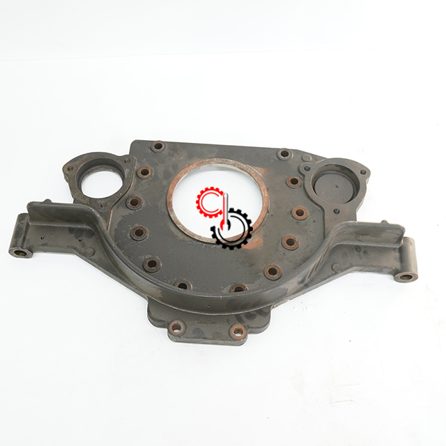 3102700 Cummins ISX QSX Детали судового двигателя, поддерживающие двигатель