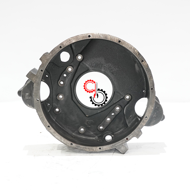 3415320 Cummins 6CT Детали двигателя корпуса маховика