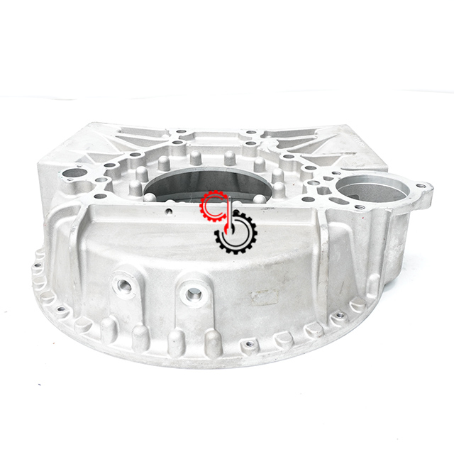 4920523 4920517 4920522 Cummins ISM QSM Корпус маховика Запасные части двигателя
