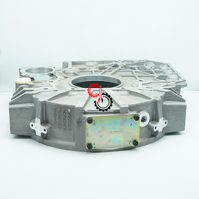 5310096 Cummins Запасные части для генераторов с корпусом маховика QSF