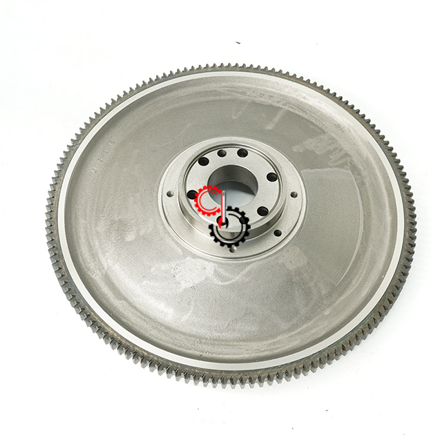 3251188 Cummins NTA855-C360S10 Аксессуары маховика двигателя