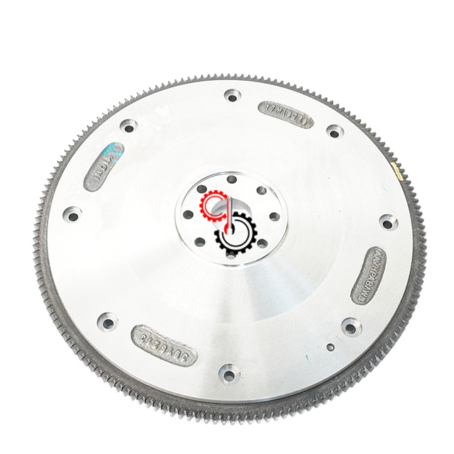 3976213 3931399 Cummins QSL Детали газогенераторного маховика