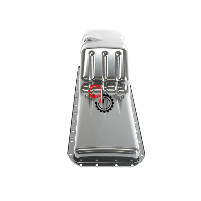 3974292 5273099 3914013 Cummins МАСЛЯНЫЙ ПОДДОН 6CT QSC8.3 Запасные части для генераторов