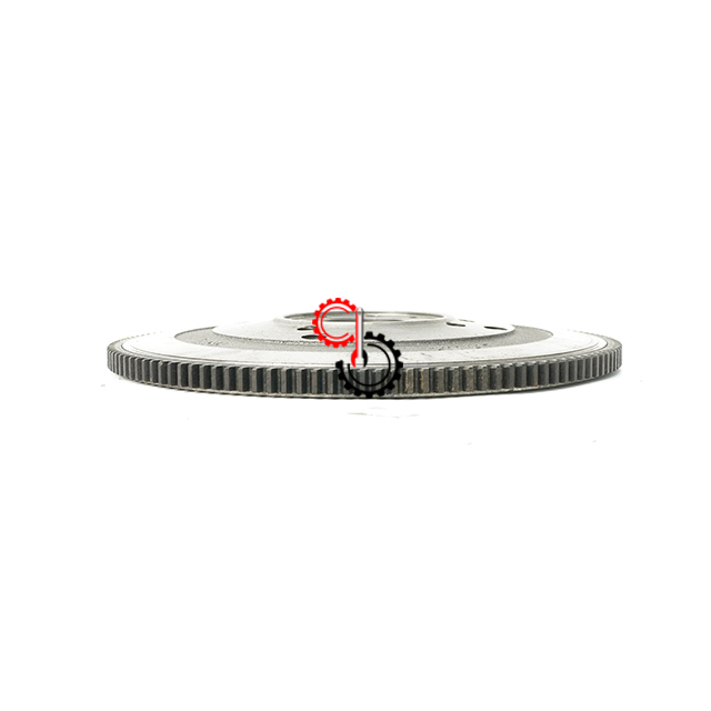 5282230 Cummins 6BT QSB Маховик Чунцин Cummins Детали