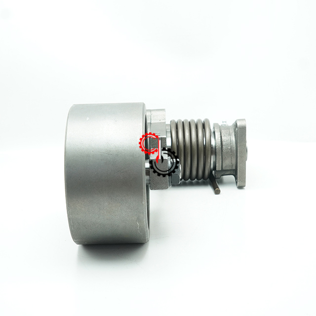 3635034 Cummins Натяжной шкив в сборе K38 K50 Аксессуары для дизельных двигателей