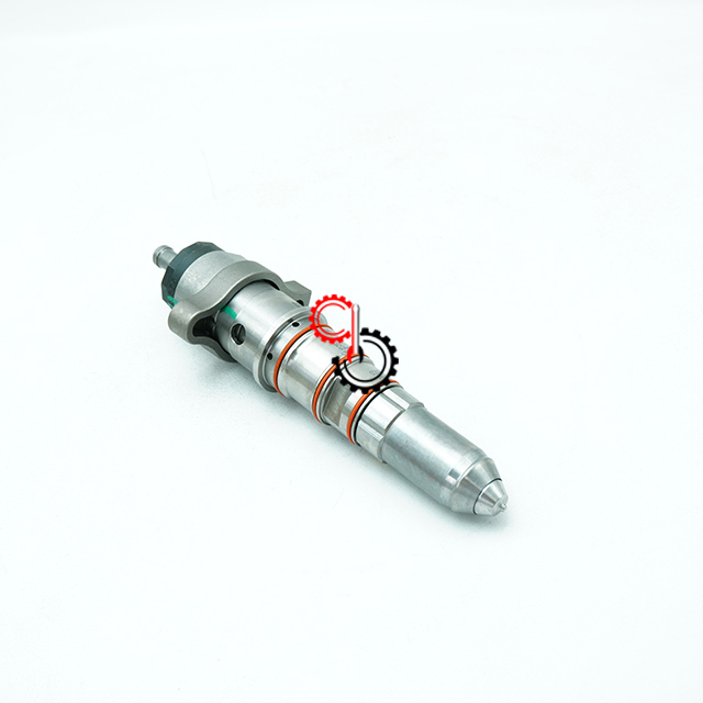K38 K50 Cummins Детали двигателя грузовика Топ-стоп форсунка 3279746 3076704