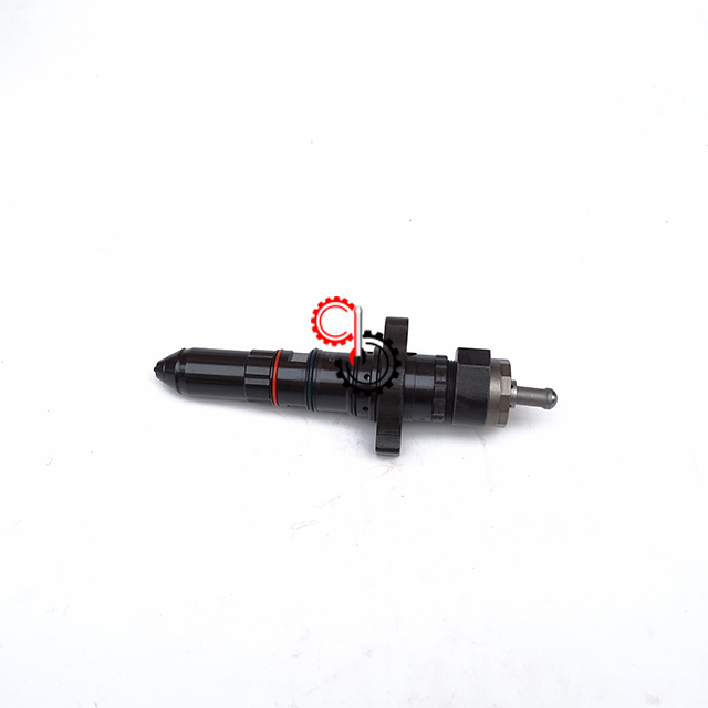 Детали дизельного двигателя K19 K38 K50 Cummins Форсунки 3609962