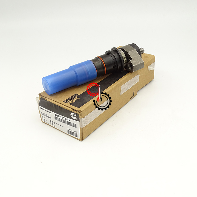 Cummins Машинный двигатель NT855, детали инжектора 3070729 3065349 3063228 3062150 3059960 3070178