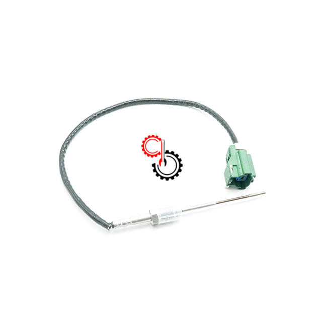 Датчик температуры 6520-81-1030 запасных частей дизельного двигателя оригинального оборудования