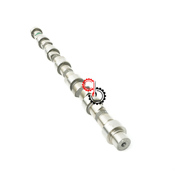 Совершенно новые детали двигателя ISC QSC Cummins 3938163 Распредвал Cummins 3938163