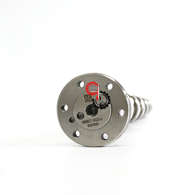 3954099 3979506 3954100 4896420 Cummins Детали двигателя Распредвал ISB6.7 QSB6.7 4896420 3954100 3979506 3954099