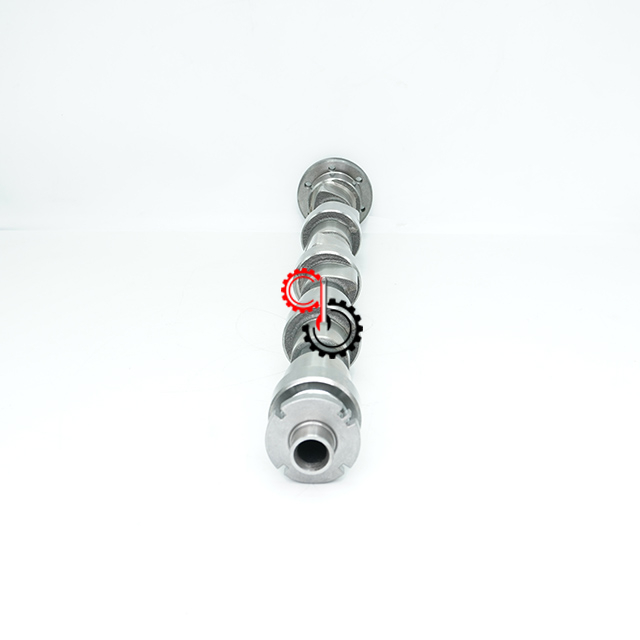 Совершенно новые детали двигателя Cummins 4988630 Распредвал Cummins ISF QSF ISB 4988630