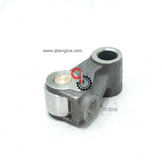 3642503 3635816 3039163 K19 K38 Оригинальный рычаг толкателя кулачка K50 QSK Cummins