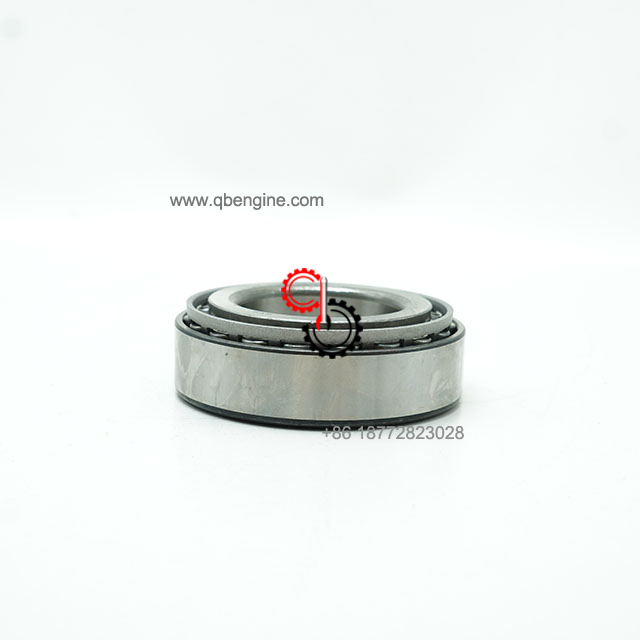 3048626 Прайс-лист роликовых подшипников K50 QSK50 на оригинальные детали двигателей Cummins