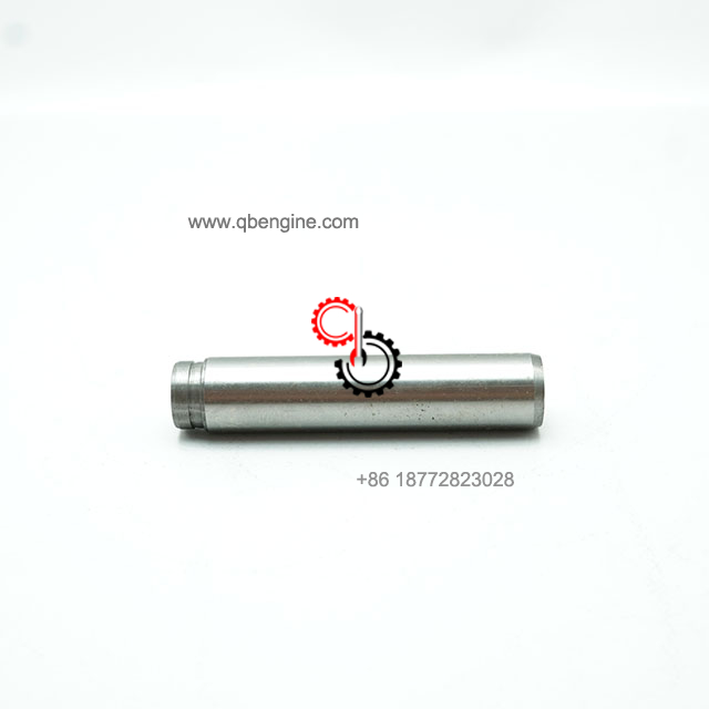 3646200 3641624 Шток клапана и направляющая, оригинальные Cummins QSK45 QSK60