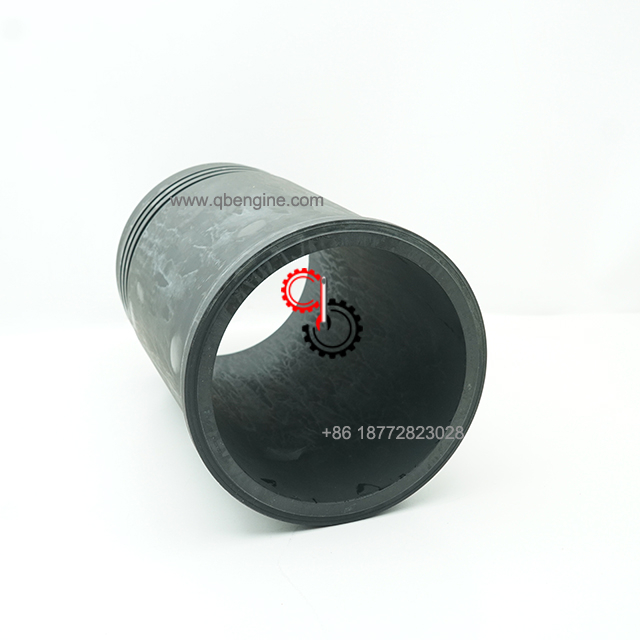 3007525 3022157 K38 Комплекты поршней гильзы цилиндра K50 Оригинал Cummins