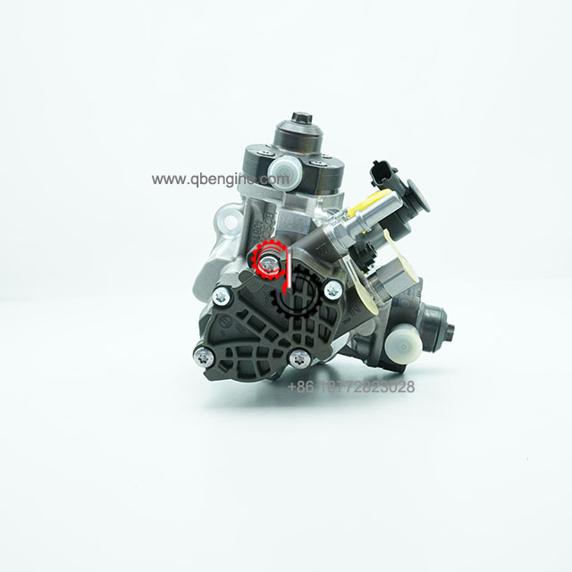 5302736 0440020609 Оригинальные топливные насосы Cummins QSB6.7 для дизельных двигателей