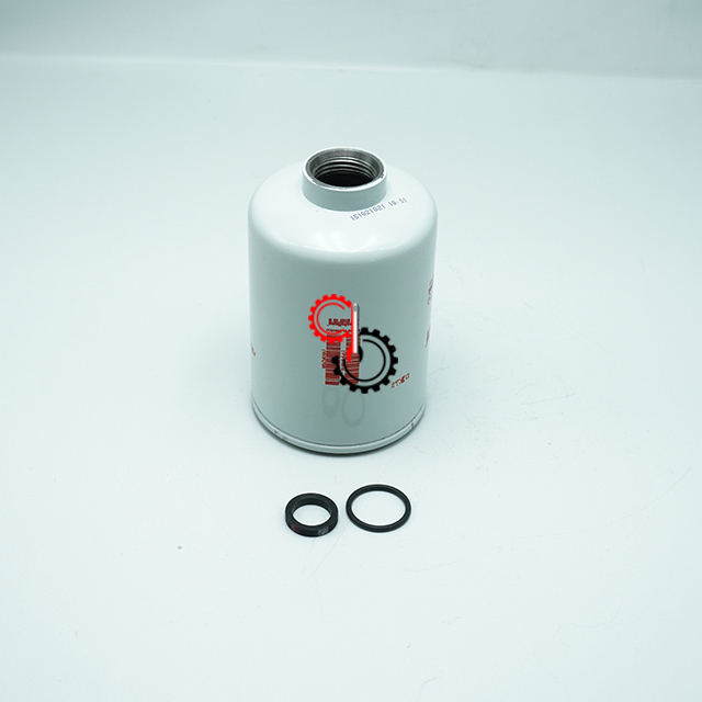 FS19519 Дизельный грузовик Cummins Детали двигателя Сепаратор топливной воды FS19519