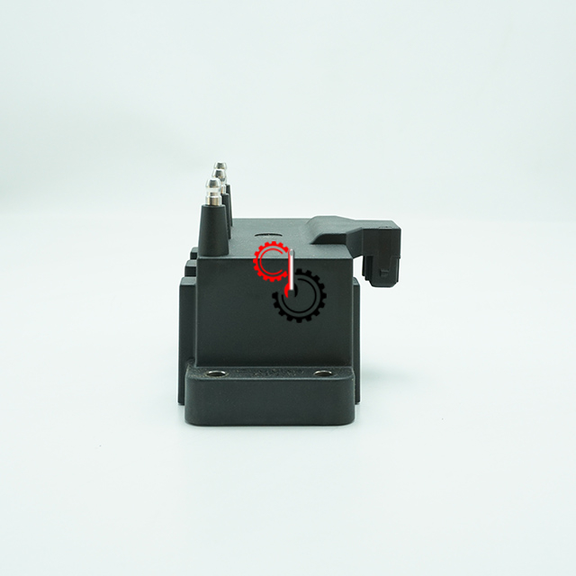 Запасные части двигателя BGAS Machinery Cummins Катушка зажигания 3922701 3937301