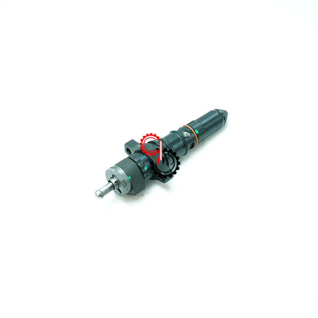 Оригинальные детали морского двигателя Cummins K19 K38 K50, форсунка 3087587