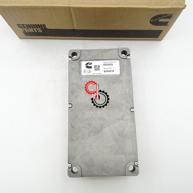Cummins Детали ISLgas системы зажигания 5296050 5320525 4931913 4988780 5265129