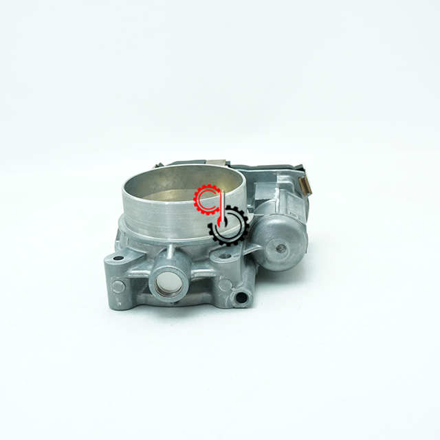 4934537 Оригинальный привод Cummins ISLGAS Machinery Engine 4934537