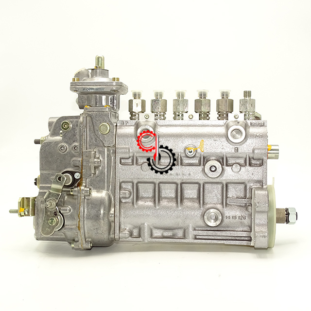 6BT A RSV Cummins Детали дизельного двигателя Китай Топливный насос F002A0Z010 3930160