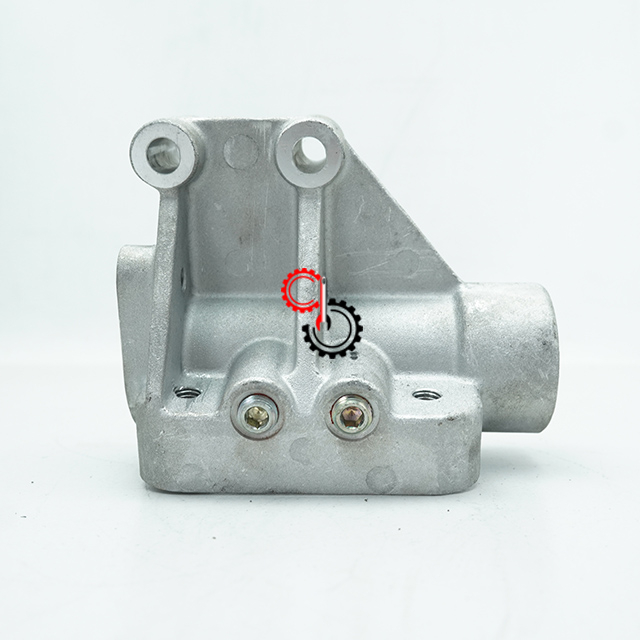 5311347 Совершенно новые запасные части двигателя Cummins Трубка воздуховода Cummins ISF QSF 5311347