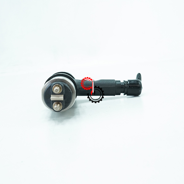 Инжектор 095000-6070 6251-11-3100 КОМАТСУ запасных частей двигателей машинного оборудования ПК450-8 САА6Д125