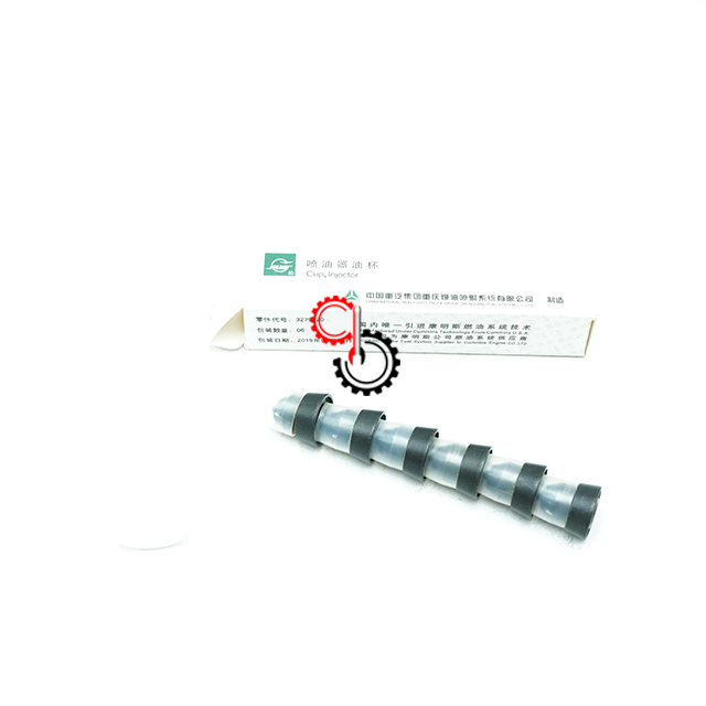 K19 K38 K50 Cummins Детали двигателя грузовика Чашка форсунки 3279765 3297720