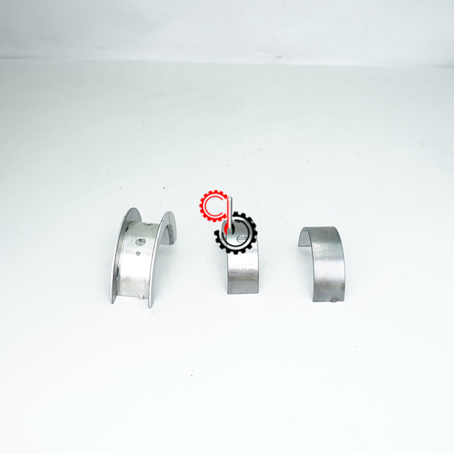 Cummins ISF QSF Machinery Детали двигателя, комплект коренных подшипников STD 4309117 5290097
