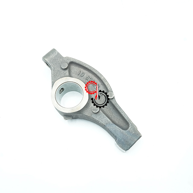  3007420 3047599 3053479 Cummins K19 K38 K50 Запасные части рычага коромысла для двигателей