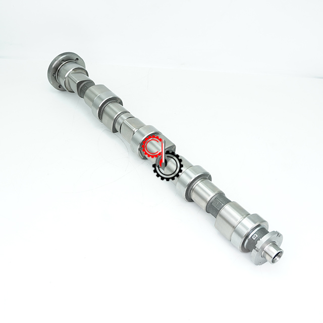 Совершенно новые детали двигателя Cummins 4988630 Распредвал Cummins ISF QSF ISB 4988630