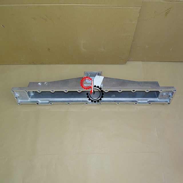 Детали машинного оборудования Cummins ISM11 QSM11 M11 Воздухозаборный коллектор 3328994 3406757 3401348 3406755 2892955 4974398 