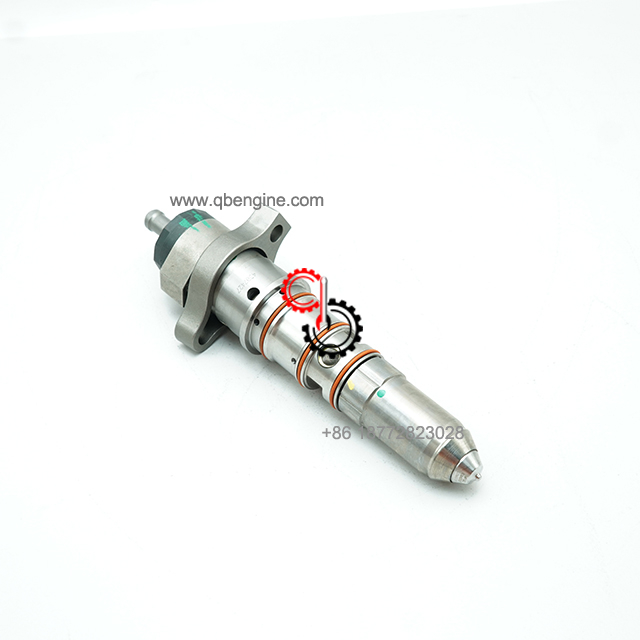 3076132 3058802 Оригинальная топливная форсунка K19 K38 K50 Cummins