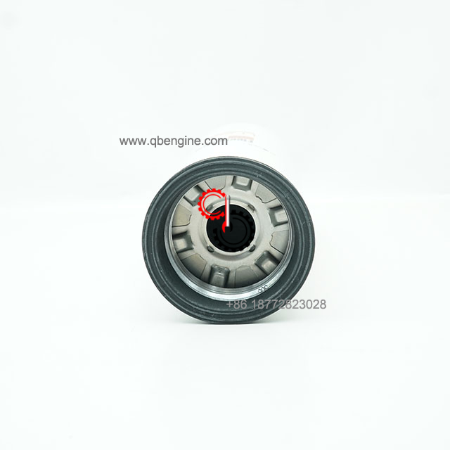 4920586 FF2200 ISX Cummins Топливный фильтр дизельного генератора QSX Оригинал