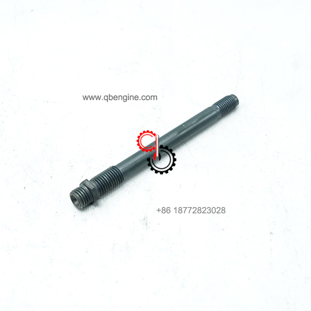 6215-11-3600 Оригинальная форсунка дизельного топлива Komatsu SAA12V140-2