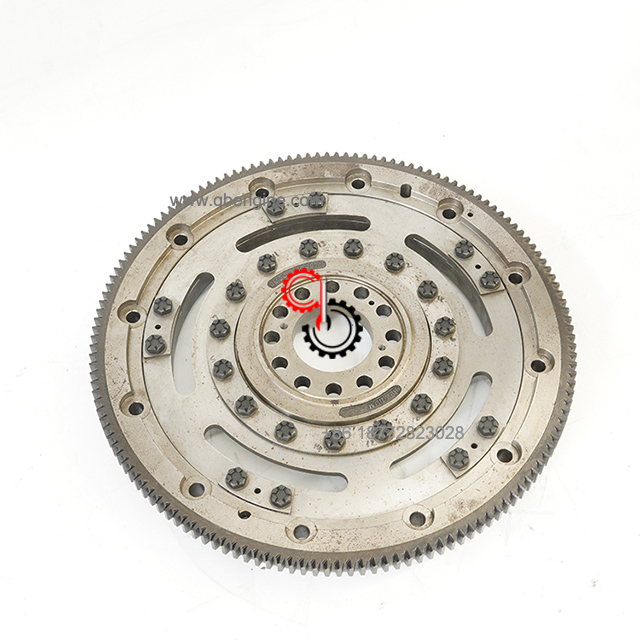 3629372 3008001 3629373 3011616 Оригинальная гибкая пластина K38 Cummins K50 Цена